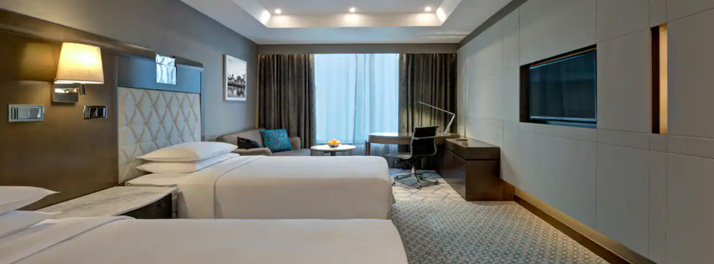 2597/Hyatt Regency - Ludhiana 10.jpg